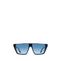 Ochelari de soare Victoria Beckham Sunglasses Femei