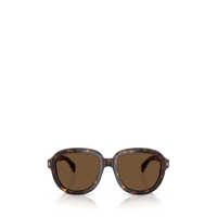 Ochelari de soare Moncler Moncler Sunglasses