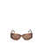 Max Mara Max Mara Sunglasses Brown
