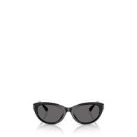 Ochelari de soare Ralph Lauren Sunglasses Femei