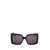Max Mara Max Mara Sunglasses SHINY BLACK