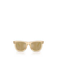 Ochelari de soare Ray-Ban Sunglasses Femei