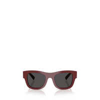 Ochelari de soare Dolce & Gabbana Eyewear Sunglasses Barbati
