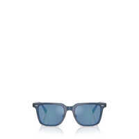 Ochelari de soare Oliver Peoples Sunglasses Barbati