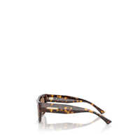 Ochelari de soare Jimmy Choo Dama - Ochelari de soare Jimmy Choo Jimmy Choo Sunglasses Brown Femei (BM 19317366) - B-mall.ro