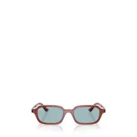 Ochelari de soare Ray-Ban Sunglasses Femei
