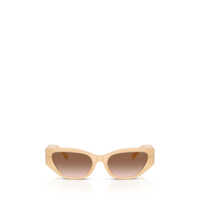 Ochelari de soare Ralph Lauren Sunglasses Femei