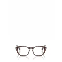 Ochelari de soare Burberry Eyeglasses Barbati