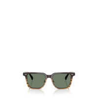 Ochelari de soare Oliver Peoples Sunglasses Barbati