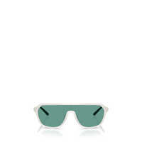 Ochelari de soare Oliver Peoples Sunglasses Femei