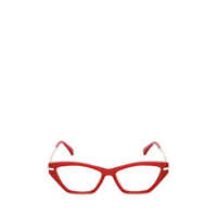 Ochelari de soare Max Mara Eyeglasses Femei