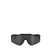 Ochelari de soare 100% Sunglasses Femei