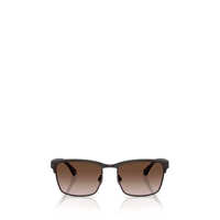 Ochelari de soare Emporio Armani Sunglasses Barbati