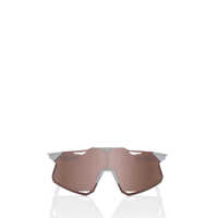 Ochelari de soare 100% Sunglasses Femei