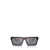 Prada Prada Sunglasses MATTE BLACK