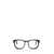 Persol Persol Eyeglasses Black