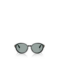 Ochelari de soare Giorgio Armani Sunglasses Femei
