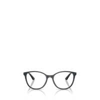Ochelari de soare Dolce & Gabbana Eyewear Eyeglasses Femei
