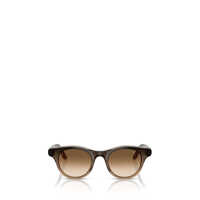 Ochelari de soare Brunello Cucinelli Sunglasses Femei