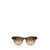Brunello Cucinelli Brunello Cucinelli Sunglasses TUNDRA