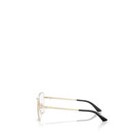 Ochelari de soare Jimmy Choo Dama pagina 2 - Ochelari de soare Jimmy Choo Jimmy Choo Eyeglasses PALE GOLD / BLACK Femei (BM 19317672) - B-mall.ro