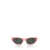 Versace Versace Eyewear Sunglasses PINK