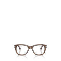 Ochelari de soare Persol Eyeglasses Femei