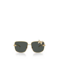 Ochelari de soare Versace Eyewear Sunglasses Femei