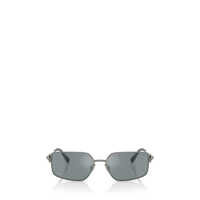Ochelari de soare Tiffany & Co. Sunglasses Femei