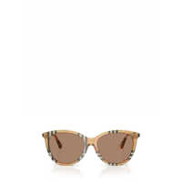 Ochelari de soare Burberry Sunglasses Femei