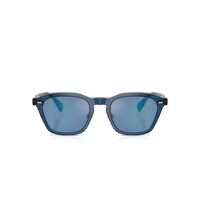 Ochelari de soare Oliver Peoples Sunglasses Femei