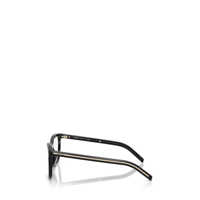 Ochelari de soare Prada Dama - Ochelari de soare Prada Prada Eyewear Eyeglasses Black Femei (BM 19317753) - B-mall.ro