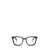 Prada Prada Eyewear Eyeglasses Black