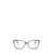 Michael Kors Michael Kors Eyeglasses GREY DENIM