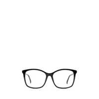 Ochelari de soare Max Mara Eyeglasses Femei