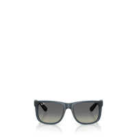 Ochelari de soare Ray-Ban Sunglasses Barbati