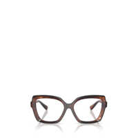 Ochelari de soare Dolce & Gabbana Eyewear Eyeglasses Femei