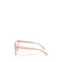 Ochelari de soare Dama - Ochelari de soare Ralph Lauren Ralph Lauren Eyeglasses OPAL PINK Femei (BM 19317891) - B-mall.ro