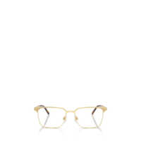 Ochelari de soare Ralph Lauren Eyeglasses Barbati