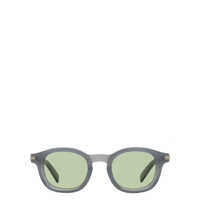 Ochelari de soare Zegna Sunglasses Femei