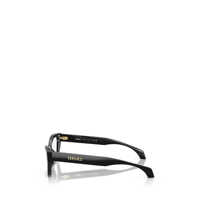 Ochelari de soare Dama - Ochelari de soare Versace Versace Eyewear Eyeglasses Black Femei (BM 19317951) - B-mall.ro
