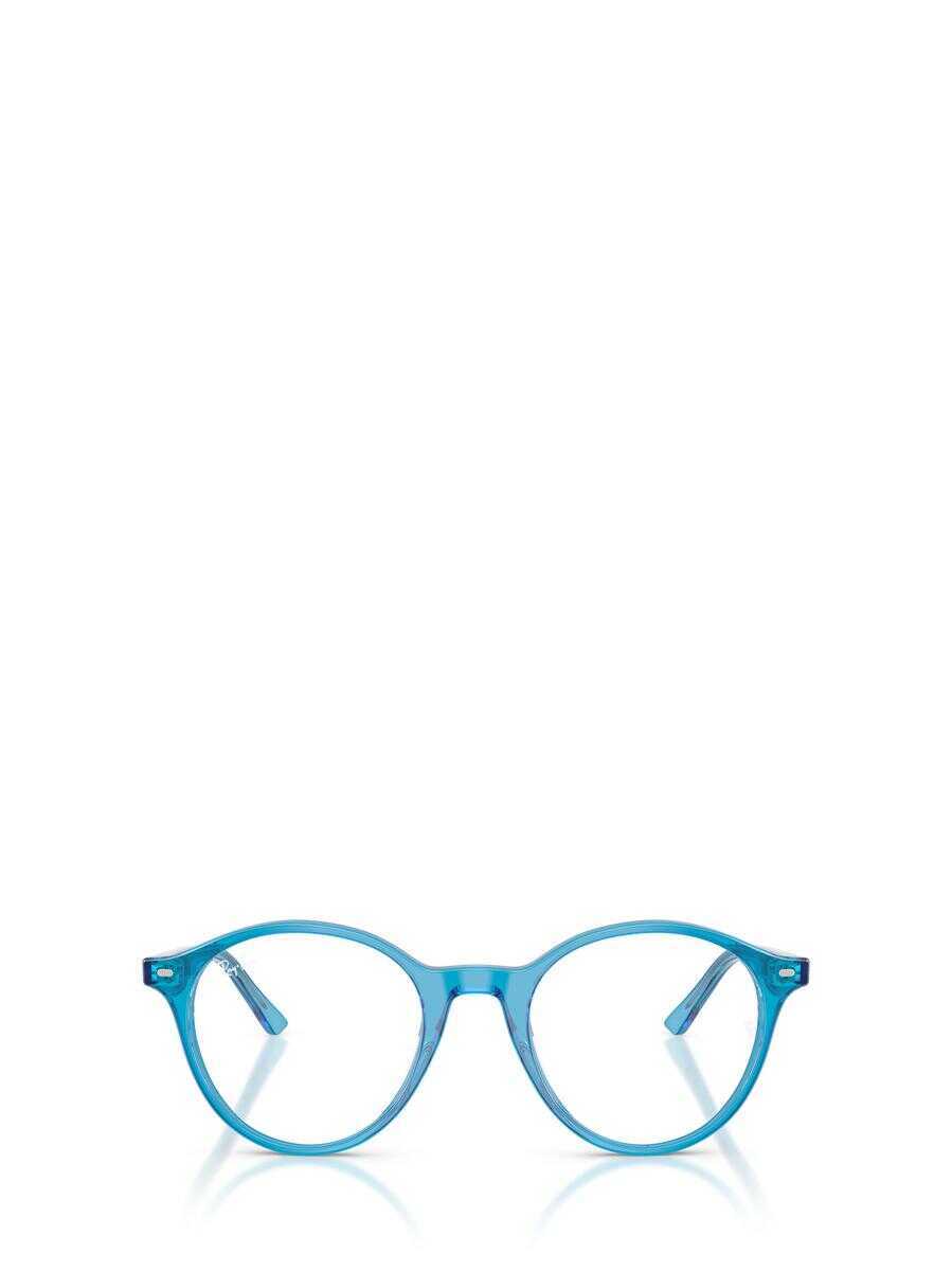 Ochelari de soare Ray-Ban Ray-Ban Eyeglasses BLUE Femei (BM 19317966) 1