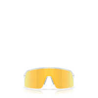 Ochelari de soare Oakley Sunglasses Barbati