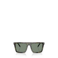 Ochelari de soare Michael Kors Sunglasses Barbati