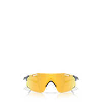 Ochelari de soare Oakley Sunglasses Femei