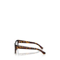 Ochelari de soare Dama - Ochelari de soare Burberry Burberry Eyeglasses Brown Femei (BM 19318038) - B-mall.ro