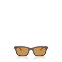 Ochelari de soare Emporio Armani Sunglasses Barbati