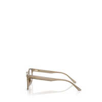 Ochelari de soare Jimmy Choo Dama - Ochelari de soare Jimmy Choo Jimmy Choo Eyeglasses Brown Femei (BM 19318062) - B-mall.ro