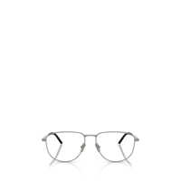 Ochelari de soare Moncler Moncler Eyeglasses