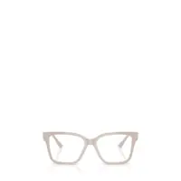 Ochelari de soare Jimmy Choo Eyeglasses Femei